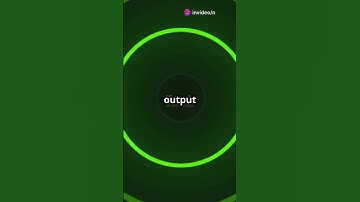 MOSFET Common Source Amplifier  #engineering #vlsi #mosfet #electronicsengineering  #vlsitechnology