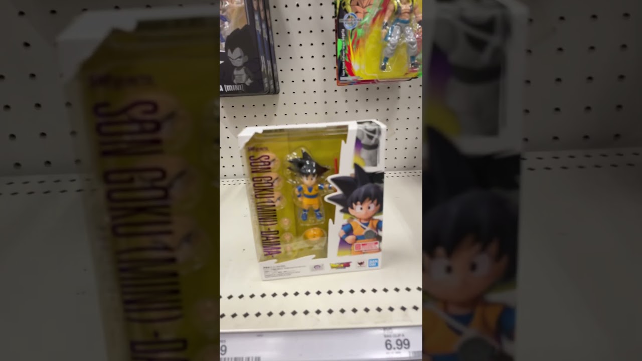 Bug man jr ain’t doing nothing 