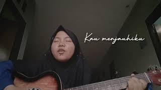 Lacy band - Selingkuh