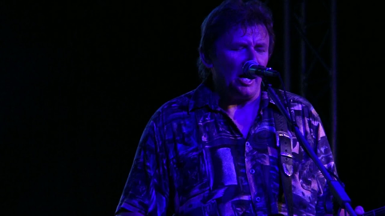 HURIKÁN/Jenkovce 2013/NEVRAV NIČ