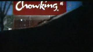 Chowking Commercial