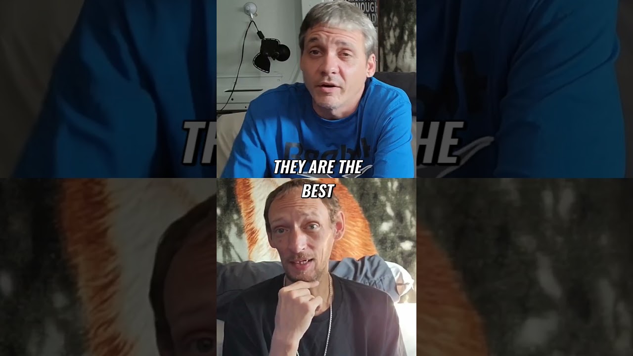 Jam'n Hemp only uses the best Ceramic coils💯🔥😶‍🌫️ 