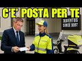 JUVENTUS, RECAPITATO MESSAGGIO IMPORTANTE A COMOLLI (IN FRANCESE E IN ITALIANO): ECCO COSA CONTIENE