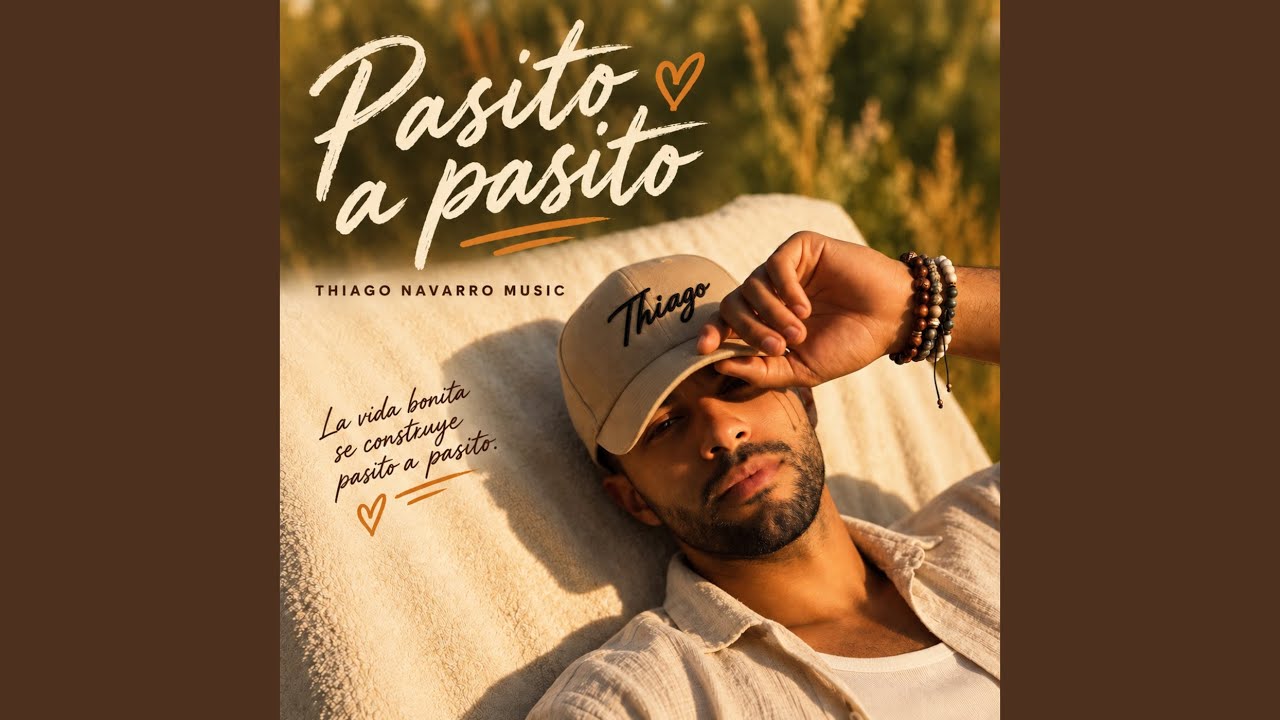 Watch Pasito a Pasito on YouTube Watch Pasito a Pasito on YouTube