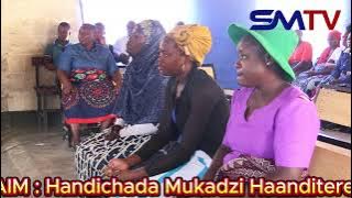 SHAMVA : UNOHURA NEMURUME WANGU SEI ACHINGOSIYA MARI KWAURI ACHIDYA SADZA KUSHOP KWENYU EVERYDAY ,
