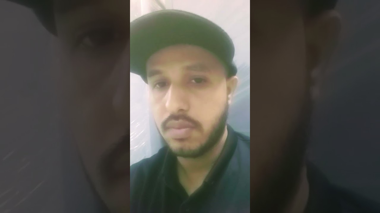 هل لديك مشكلة ام انت المشكلة!؟ 