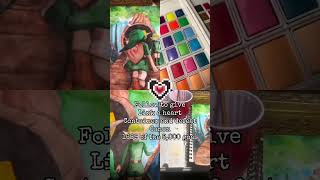 Will you help Link? #art #legendofzelda