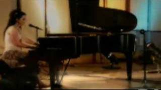 Evanescence: Lithium Acoustic