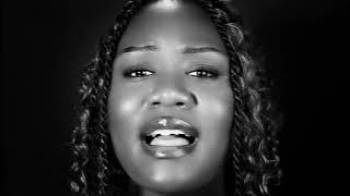 Mag44 - Inshila (visualizer) ft various artist