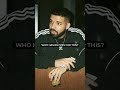 Drake Type Beat 'Missed Calls' 🎶 Free Download