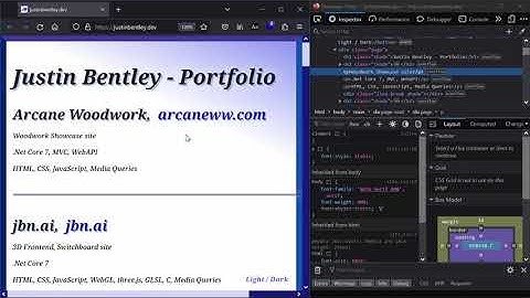CSS - Overflow Right Margin - Horizontal Scroll Bar appearing
