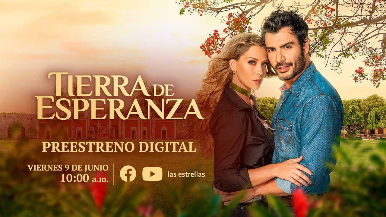 Capitulo 1 Las Estrellas El Trece