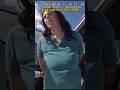Fake Nurse Stole Identity. Worked 2 Years. Finally Caught. The Truth? SHOCKING. #shorts #viral