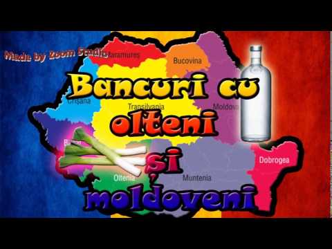 bancuri moldovenesti audio