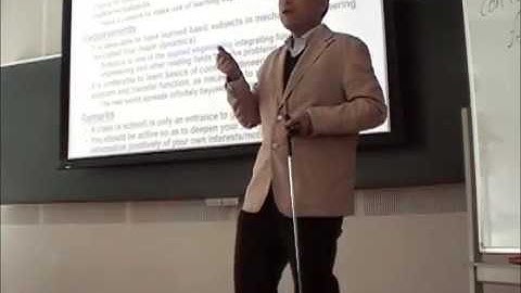 Robotics (RBT) 2016 Fall (01/15) first 30 min.