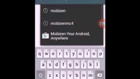 how to record your ur android screen no root or pc