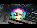 Dj Raj Mix Believer Remix Folk Mix Mp3 Song