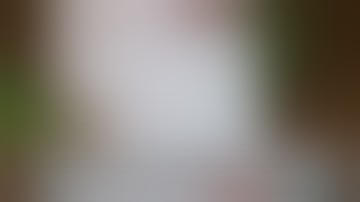 U.N. report details rape by fighters in South Sudan