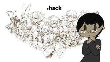 .Hack// Retrospective - Part 1: Infection
