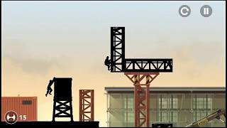Vector Construction Yard - Bonus 2-3 (SanDy)