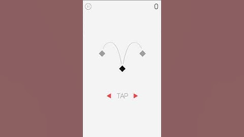 Amazing Brick-Android HD Gameplay
