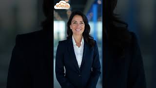 The Future of AI & Cloud Computing | VCloudMaster