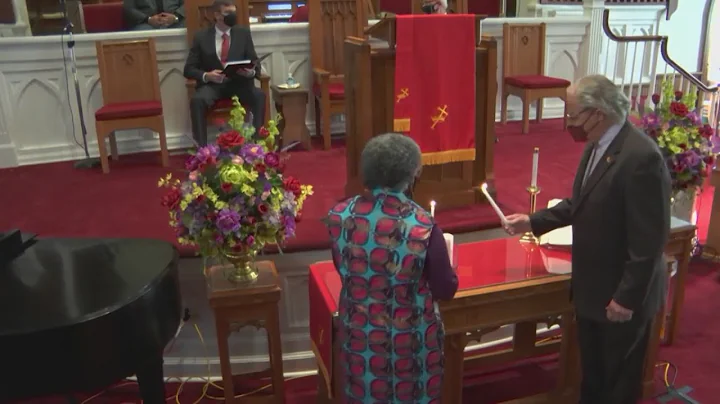 North Carolina state employees MLK Day