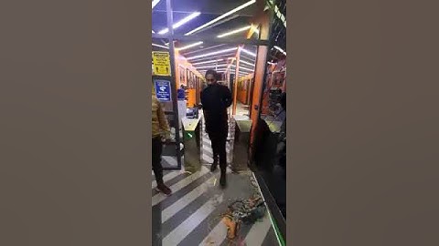 flap barrier with face access control eSSL uface 302 Best Face Attendance Machine 4 Gym, Offices