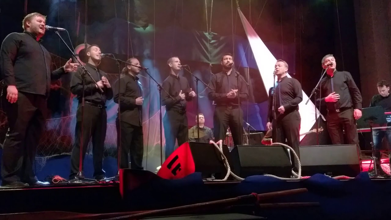 lipoto moja klapa cambi
