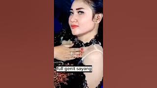 ina alah alah(RUNTAH)#shorts