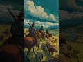 10 INSANE Wild West Facts (That Actually Happened!) 🤠🔥 #goldrush #rdr2 #cowboys #oldwest