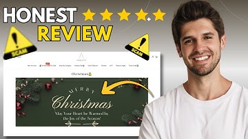 ModeOutfit Exposed – Real Online Store or Scam Trap?