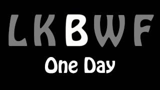 Bizzy Bone (ft. Surmen) - One Day