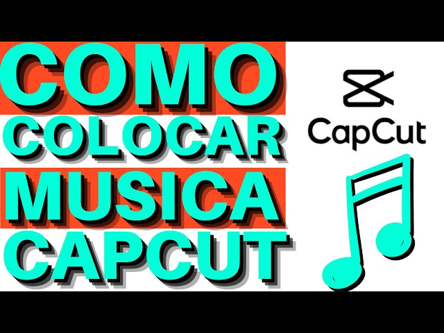 CapCut_musica para colocar em video de moto