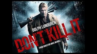 IL CACCIATORE DI DEMONI - FILM COMPLETO