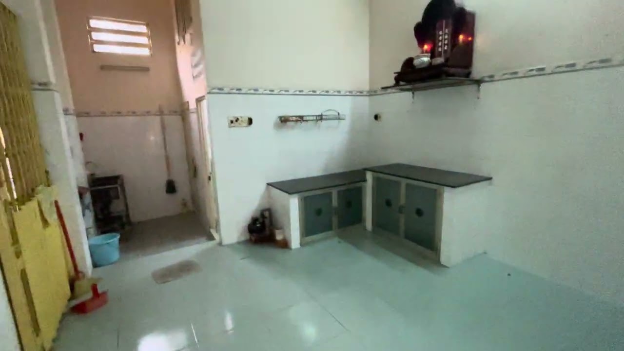 4mx18m, 4 tầng , Chợ minh phụng, Minh Phụng, Quận 6 , #0777565214 #batdongsan 