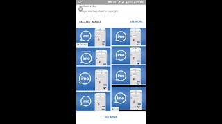 WOW How to play IMO game screenshot 5