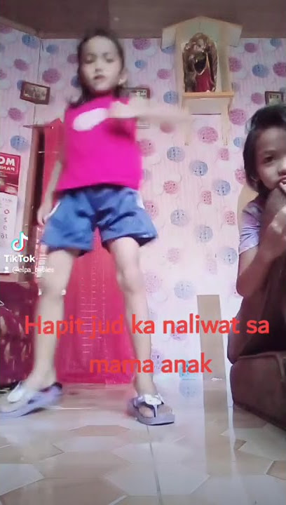 Please follow my tiktok account elpa_babies ❤️❤️❤️