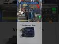 Arduino Uno Explained in Hindi | What is Arduino Uno? | Learn Arduino in Hindi  #shorts #arduino