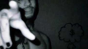 @scarlxrd "All Rxckstars Gx Tx Heaven" snippet