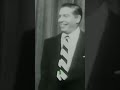 Elvis Presley: Rock and Roll's Controversial King #shorts