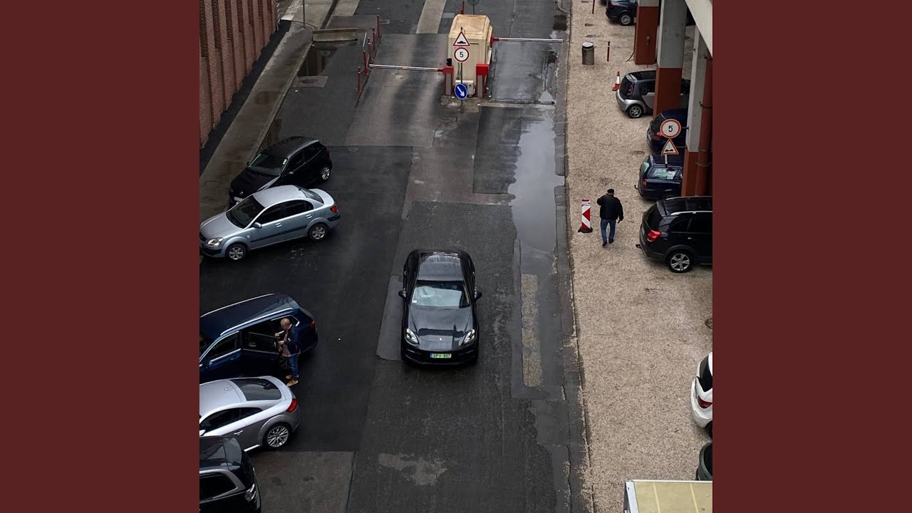 MDL adlı videoyu YouTube'da izle MDL adlı videoyu YouTube'da izle