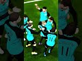 Partida memorável pela Celeste contra a seleção brasileira, Paco jogou muito!