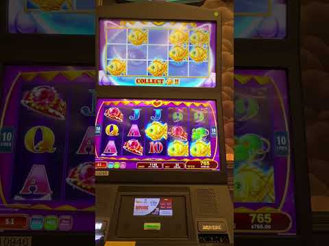 High-Stakes Poker Game in Luxury Casino | Intense Casino Action 🎲🃏