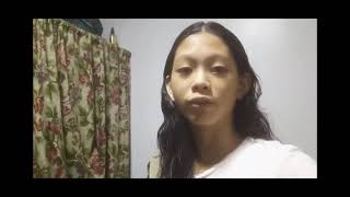 VLOG #5 - Random things that I do || Elycia