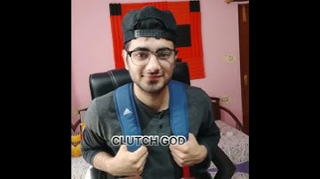 Herobrine SMP And Their Gods 😈🔥|| @Techno Gamerz @YesSmartyPie #gamer_fleet #shorts