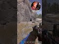 he definitely uninstalled after this.. #posty #rust #solo #shorts
