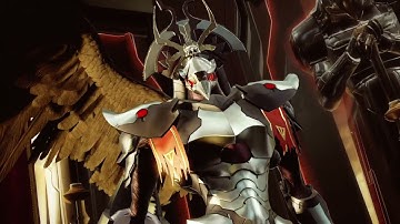 Metroid Dread - Final Boss Glitch