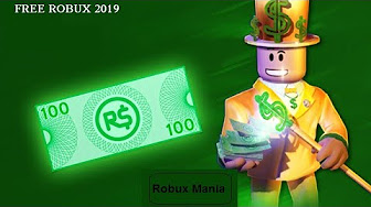 How To Get Free Robux Using Pastebin Youtube - urban420 network edit robux roblox how do get free robux on roblox