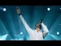 Hijos del Mar Tour 2017 en Palma de Mallorca